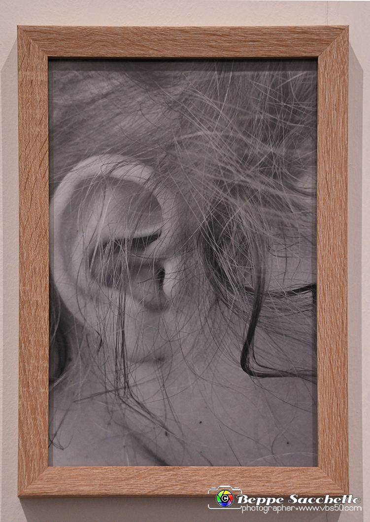 VBS_0875 - Mostra Liquida Photofestival.jpg